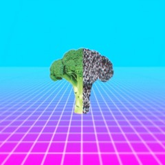 💿spaced out💿