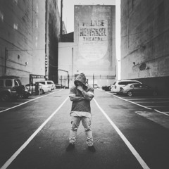 Dum Shit - Krishna Frazier   (prod by Killian Beatz)