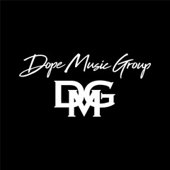 Monumental -Tryna Get This Money [Prod.By @JhoodDMG]