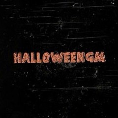 HalloweenGm