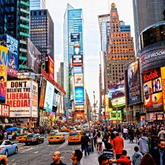 Million vs One - One Take X2