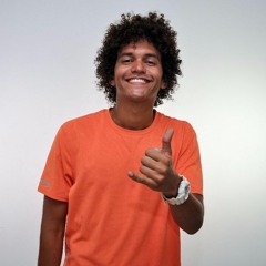 MC ESTUDANTE - BEM APERTADO FININHO E PILADO ( (  DJ 2G DA VINTÉM  ) ) NEUTRA
