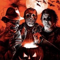 1,2,FREDDY'S COMING FOR YOU 2!!!