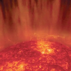 Solar Winds - U-He Repro-5 Demo