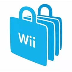 Main Theme (Night) - Wii Shop Channel