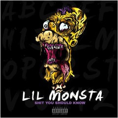 Shit You Should Know