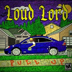 CloutWavez (Prod. Loud Lord)