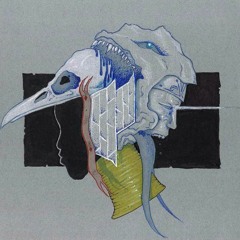 Conspiracy Bullshit Pt.2 [The Mandela Effect](Prod. Ghost McGrady)