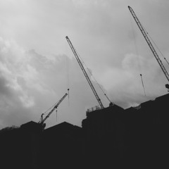 Papier Machier (Melodic Rap)