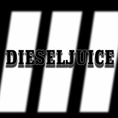 Dieseljuice