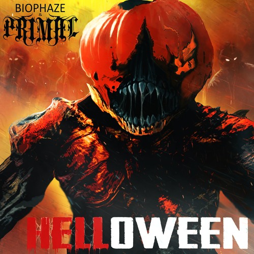 Dubstep/Riddim 16/11