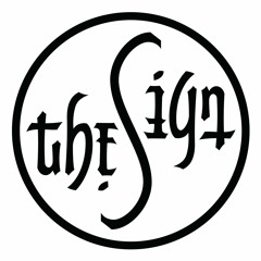 Ace Of Base - The Sign - Remix