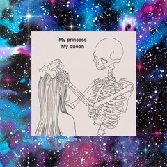 For The Night (prod. Areke47)