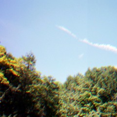 fantasy (feat. kane bleach)