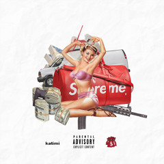 *BAG (Prod. CashmoneyAp)