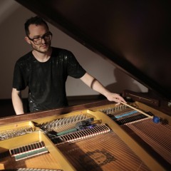 Variations On Breathing (2016) 4'