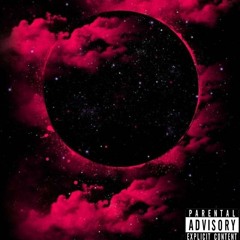 High End (Remix) Feat. InfamousA