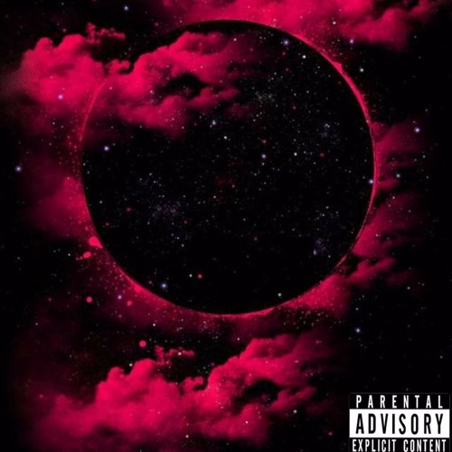 High End (Remix) Feat. InfamousA