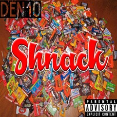 SHNACK