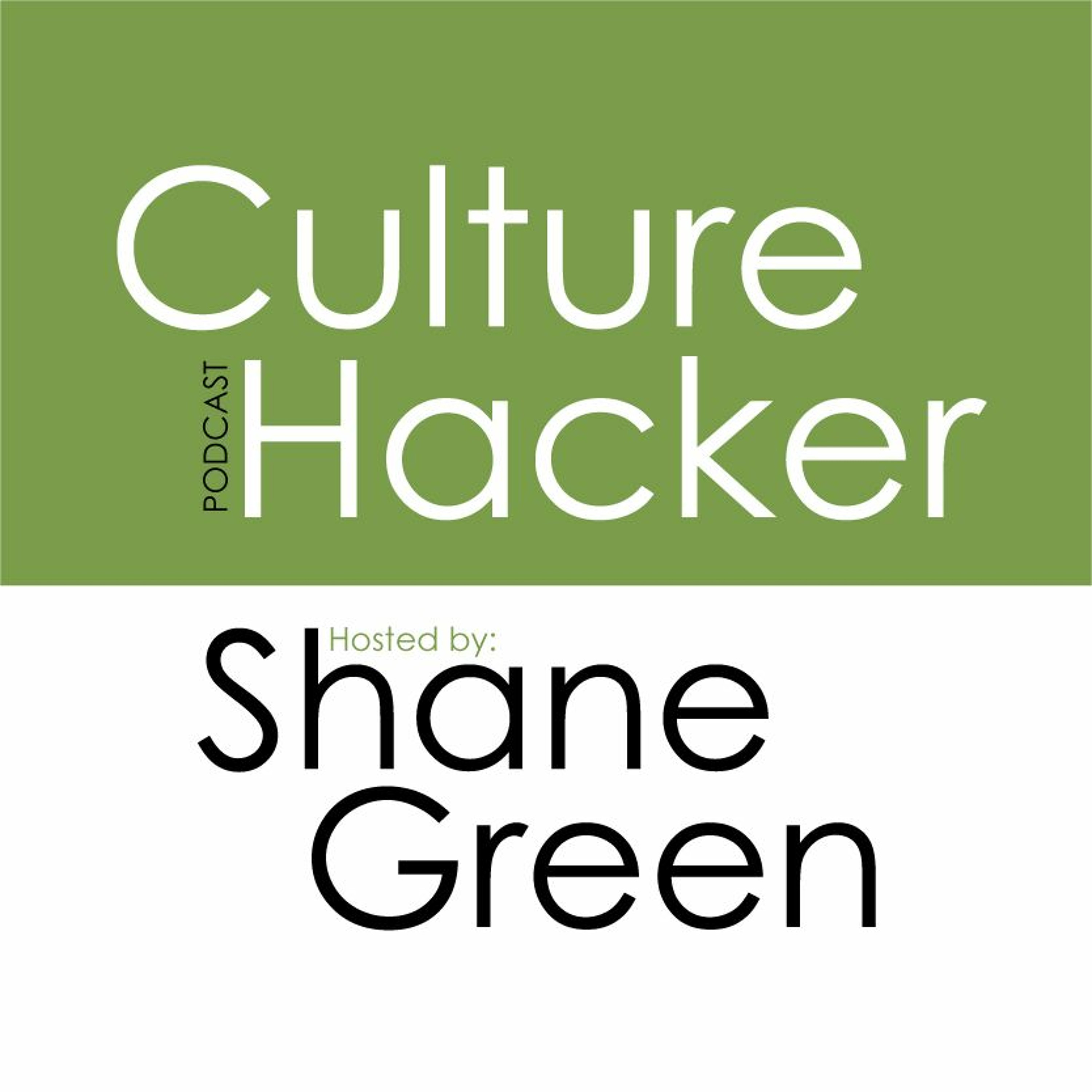 Volume 2, Episode 6