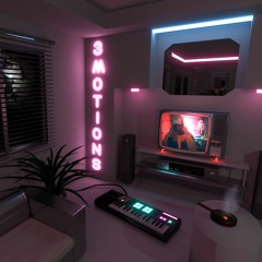 Chill Albums - Part 1