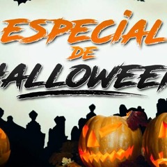 AGÁRRATE 31 DE OCTUBRE DE 2017 | JOSÉ VICENTE HARO | KARLA MONRIVÉ