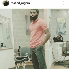 Dont Deserve To Know