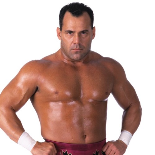 Dean Malenko WCW Theme - Black Knight