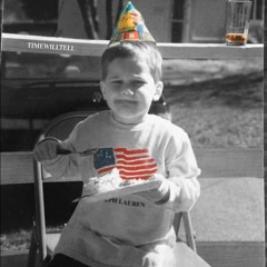 Blackout (prod. BHEAVY)