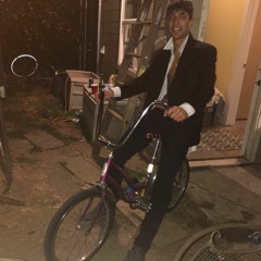 RUN IT Ft. Clout Kobe (Prod. AnonD)