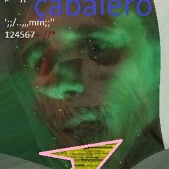 Este Dos Puntos El Chow