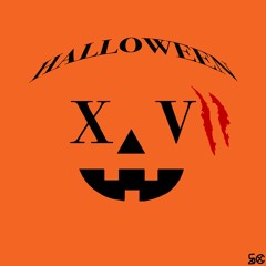 Halloween XVII [LIVE]