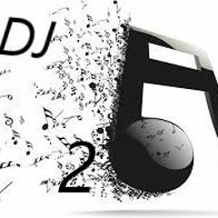 MC - ROGER - PORQUE - SE - FOI - IRMÃO - DJ - 2A  MIX- SAUDADE DOS AMIGOS