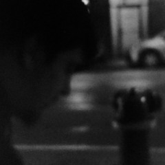 666SummonTheDemons666