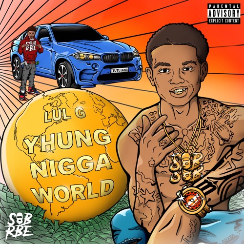 Shots Yo Way (Prod. by Rawwwonabeat)