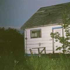 tallgrass
