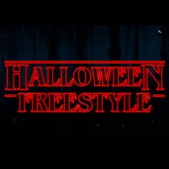 Halloween Freestyle