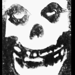 Hybrid Moments(Misfits Cover)