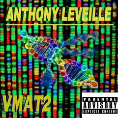 Leveille (VMAT2) *12 Tracks Preview Mix* - 10:21:17, 9.22 AM