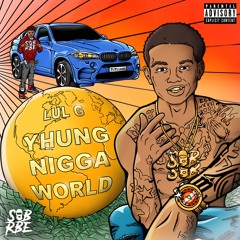 Movie feat. Yhung T.O & Daboii (Produced by Derekfromvallejo)
