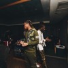 NEW Future - Want More (Prod. by Metro Boomin) 2017