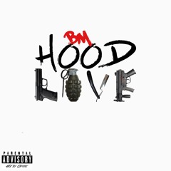 HOOD LOVE