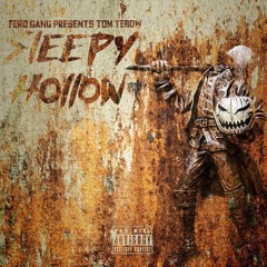 FWY (Prod. by Donato Beats)