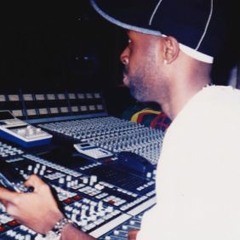 j dilla - do it, see it, be it! (slowed)