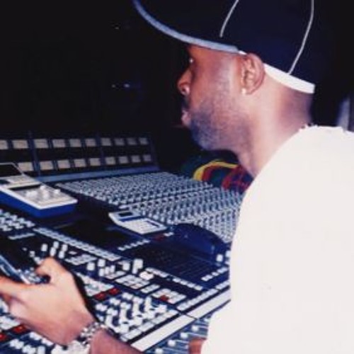 j dilla - do it, see it, be it! (slowed)