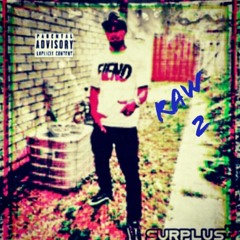 RemiTUN - Raw Mixtape Pt. 2 Mix