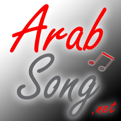 Wael Kfoury - Ma Wa3adtik Bi Nijoum Al Lail