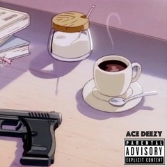 Fuck This. (prod. MIVADI)