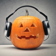 Original Peter - Halloween Session 31.10.2017