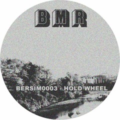 Bersim0003_H-Old Wheel (original mix)